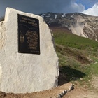 Campo di Giove ha accolto la XV Edizione del Freedom Trail