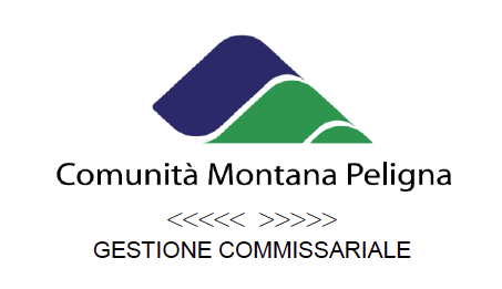 Comunicato della Comunità Montana HOME CARE PREMIUM 2014