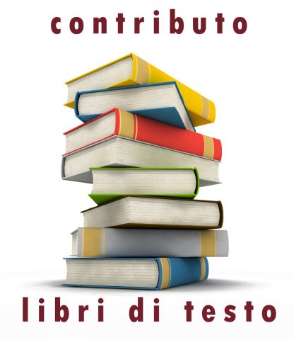 AVVISO PUBBLICO Fornitura Gratuita e semi gratuita libri di testo anno scolastico 2017-2018