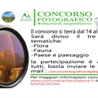Campo di Giove Photographic competition