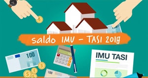 COMMUNICATION - IMU and TASI 2018