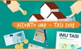 COMMUNICATION IMU and TASI 2019 advance payment
