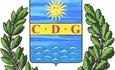 REGULATION FOR THE PROTECTION AND ENHANCEMENT OF TRADITIONAL LOCAL AGRO-FOOD AND CRAFTSMANSHIP ACTIVITIES ESTABLISHMENT OF De.Co. (Municipal name)